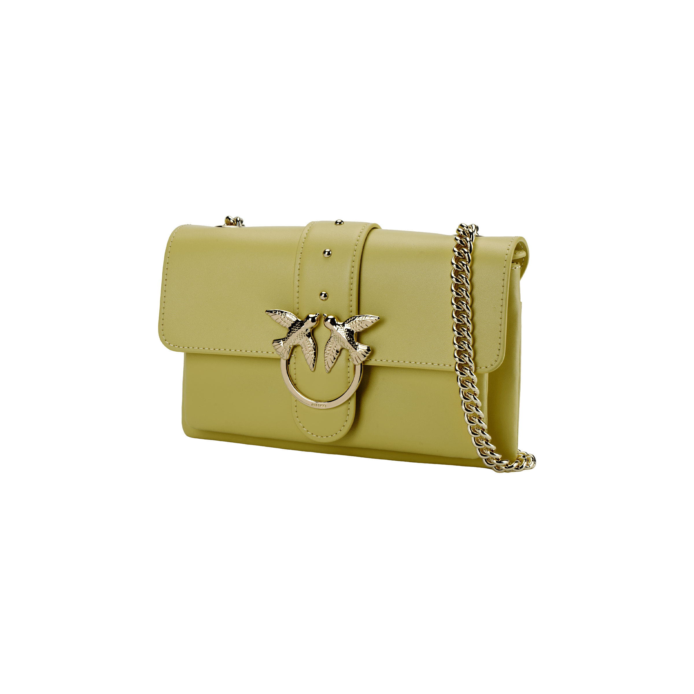 Сумка женская Pinko Love - Boxette Shop